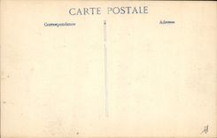 CPA Militaria Lord Kitchener Ministre de la guerre Anglais 