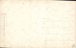 Vintage Postcard General Militaria De Castelnau the saver of Nancy