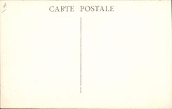 Vintage Postcard Boat SS Marechal Lyautey Steamer of the Co Package