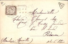 CPA Fantaisie Illustrateur Femme 