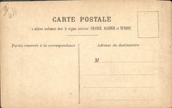 CPA Fantaisie Illustrateur Femme Cuisine 