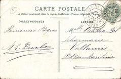 CPA Fantaisie Illustrateur Femme 