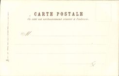 CPA Fantaisie Illustrateur Femme 