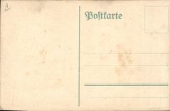 CPA Fantaisie Illustrateur Femme 