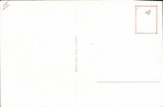 CPA Fantaisie Illustrateur Femme Do be good to me 