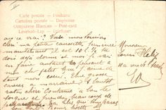 CPA Fantaisie Illustrateur Maison 