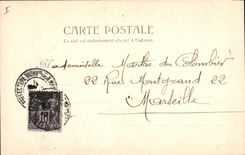 CPA Fantaisie Illustrateur Femme 