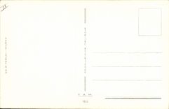 CPA Fantaisie Illustrateur Femme 