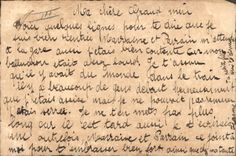 CPA Fantaisie Illustrateur Chantilly 