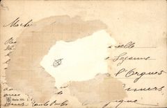 CPA Fantaisie Illustrateur Femme 