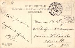 CPA Fantaisie Illustrateur Femmes