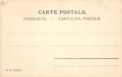 CPA Fantaisie Illustrateur Femme