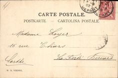 CPA Fantaisie Illustrateur Femmes