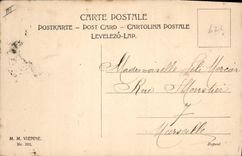 CPA Fantaisie Illustrateur Enfants