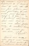 CPA Bouffes Parisiennes Paulette Darty 