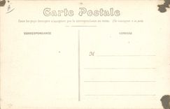 CPA Bateau Dieppe Le steamer Manche