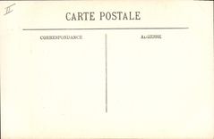 CPA Cloche La Savoyarde de Montmartre Sacre Coeur Paris 