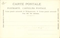 CPA Cueillette Triage des roses a l'usine Parfumerie Molinard Jeune a Grasse