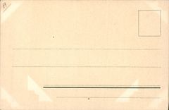 CPA Fantaisie Illustrateur Enfants 