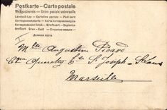 CPA Fantaisie Illustrateur Femme 