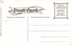 CPA Fantaisie Illustrateur Femme 