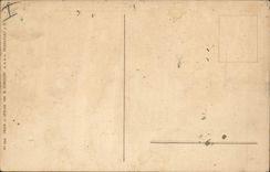 CPA Fantaisie Illustrateur Enfants 