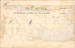 CPA Fantaisie Illustrateur Femme 