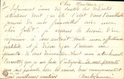 CPA Fantaisie Illustrateur Fleurs 