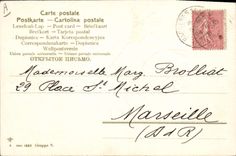 CPA Fantaisie Illustrateur Fleurs 