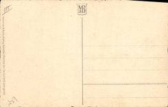 CPA Fantaisie Illustrateur Fleurs 