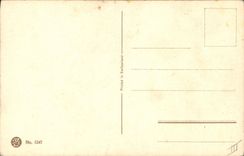 CPA Fantaisie Illustrateur Fleurs 