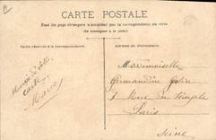 CPA Fantaisie Illustrateur Peche Pecheurs Bateaux 