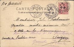 CPA Fantaisie Illustrateur Femme 