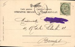 CPA Fantaisie Illustrateur Femmes 