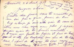 CPA Fantaisie Illustrateur Femme 