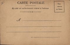 CPA Fantaisie Illustrateur Femme Enfant 