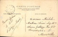 CPA Fantaisie Illustrateur Femmes 