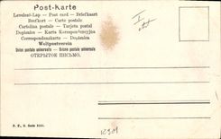 CPA Fantaisie Illustrateur Femmes 