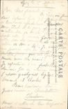 CPA Chien Chiens Le chien sanitaire et patriote Croix Rouge Militaria 