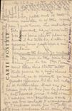 CPA Militaria Miss Edith Cavell 
