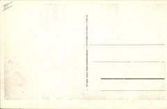 CPA Bateau Paquebot Normandie de la Compagnie Generale Transatlantique Jardin d'hiver 