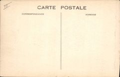 CPA Bateau Paquebot Interieur de Normandie Le fumoir et au fond le grand salon