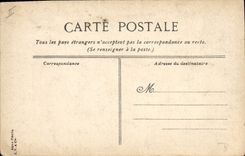 CPA Bateau Dieppe La gare maritime Brighton Newhaven