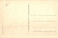 CPA Bateau Paquebot Normandie de la Cie Gle Transatlantique