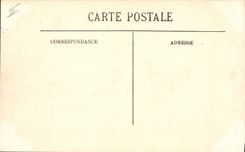 CPA Bateau Paquebot Boulogne sur Mer L'Onward dans les jetees