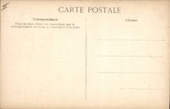 CPA Cloche Paris La Savoyarde de Montmartre Francoise Marguerite