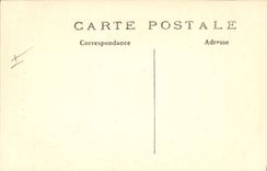 Vintage Postcard Bell what they did!