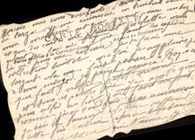 CPA Fantaisie Poisson Poisson 