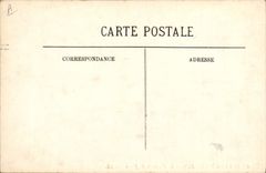 CPA Cueillette du jasmin Cote d'Azur