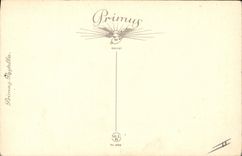 CPA Fantaisie Enfant 